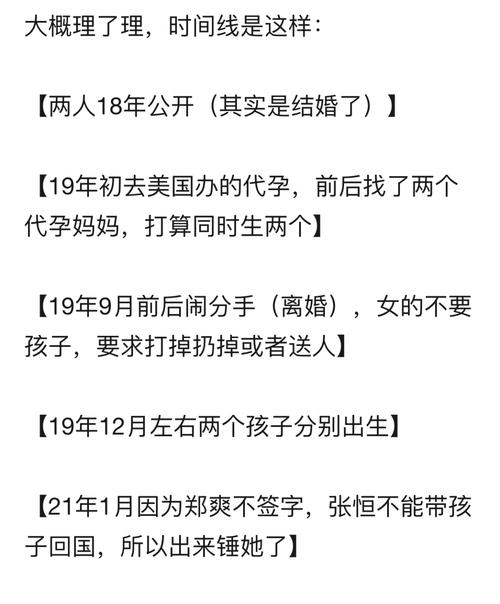 狮驼岭带什么借卵代孕宝宝